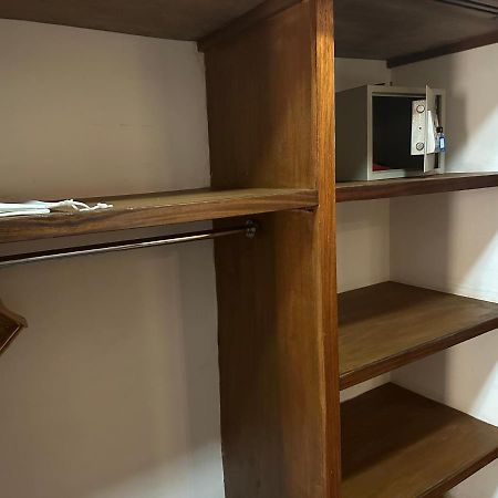 Hotel Fleur De Lys Almadies Dakar Dış mekan fotoğraf